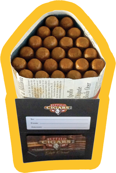 Los Martinez full bundle